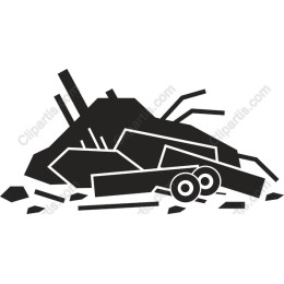 Junkyard