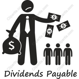 Dividends Payable