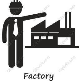 Factory
