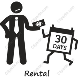 Rental Agreement