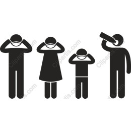 Family Wellness