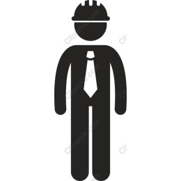 Minimalist Professional Construction