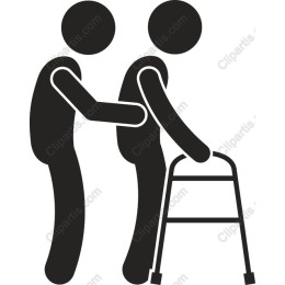 Compassionate Caregiver