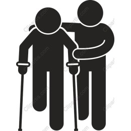 Caring Support