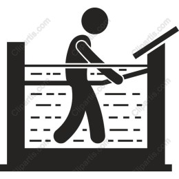 Dynamic Treadmill Workout