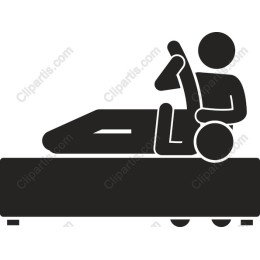 Therapeutic Massage
