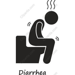 Diarrhea