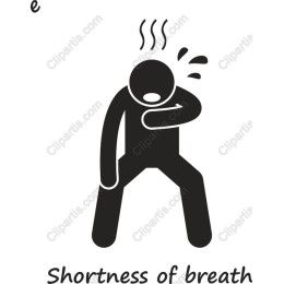 Shortness of Breath