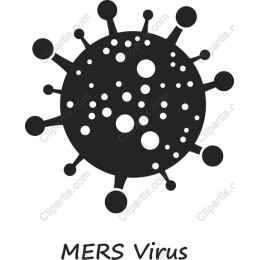 MERS Virus