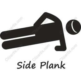 Side Plank