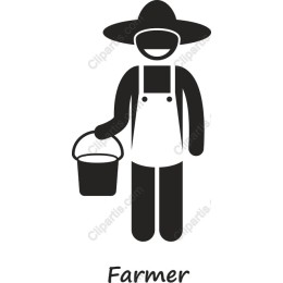 Farmer