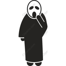 Mystic Ghost