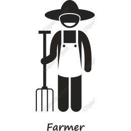 Farmer