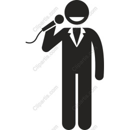 Professional Microphone