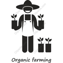 Organic Farming
