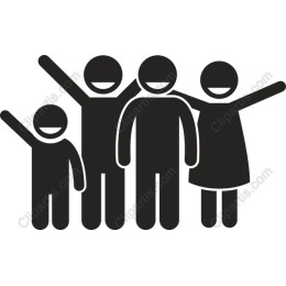 Happy Family