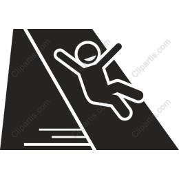 Playful Slide