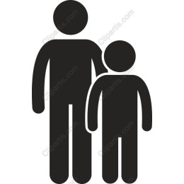 Parent and Child