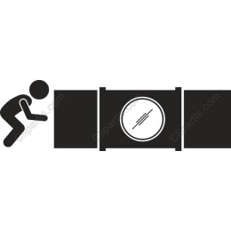 Dynamic Motion