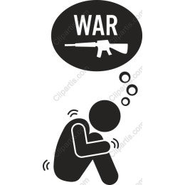 War Reflection