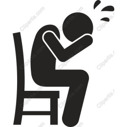 Emotional Contemplation