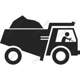 Dump Truck
