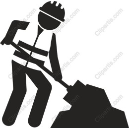 Construction Worker