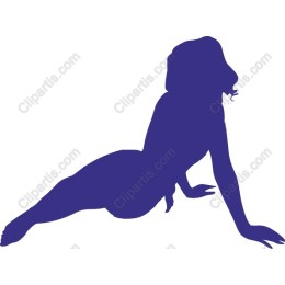 Elegant Figure