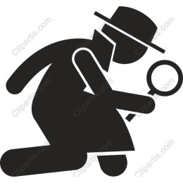 Detective