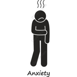 Anxiety