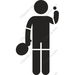 Minimalist Weight Lifting