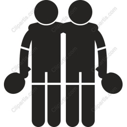 Unity in Partnership