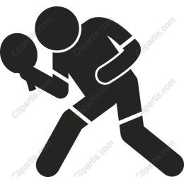 Ping Pong Player