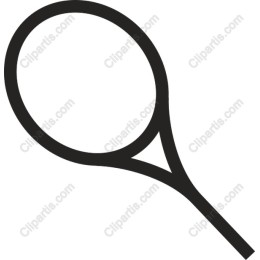 Tennis Racket