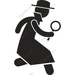 Detective