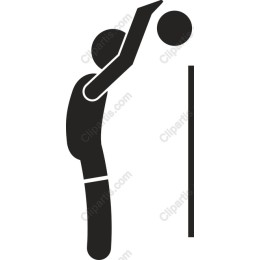 Dynamic Dunking Basketball Player