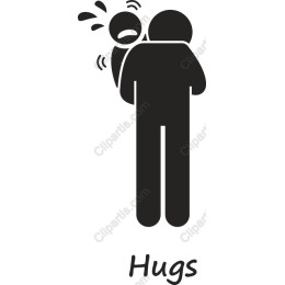 Hugs