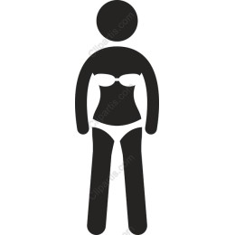 Stylish Bikini