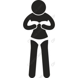 Self-Expression Minimalist
