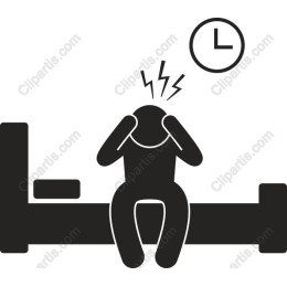 Stress and Anxiety