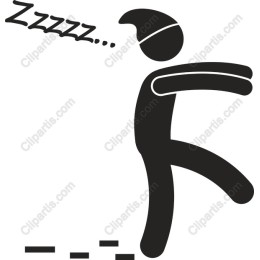Sleepwalker
