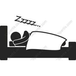 Peaceful Sleep