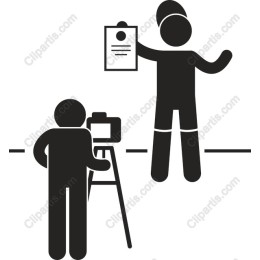 Professional Photographer