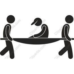 Emergency Rescue