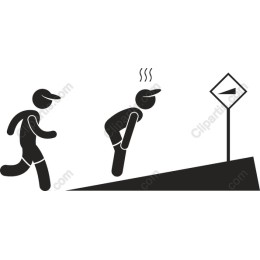Dynamic Fitness Journey