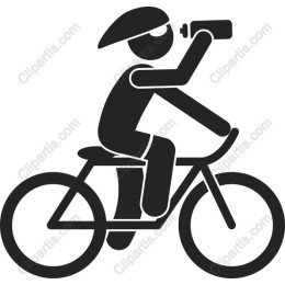 Dynamic Cyclist