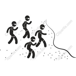Dynamic Runner