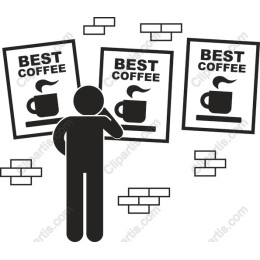 Best Coffee