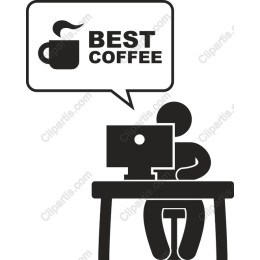 Best Coffee Enthusiast