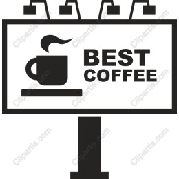 Best Coffee
